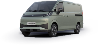 V7E
